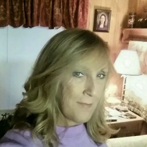 Meet your Posher, Jane